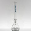 ZOB 18in Stemless Zobello - Blue Grey Square view 1
