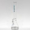 ZOB 18in Stemless Zobello - Blue Grey Square view 5