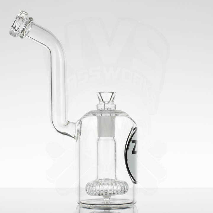 Zob-Large-Circ-Bubbler-Grey-Black-Circles-864548-240-0.jpg