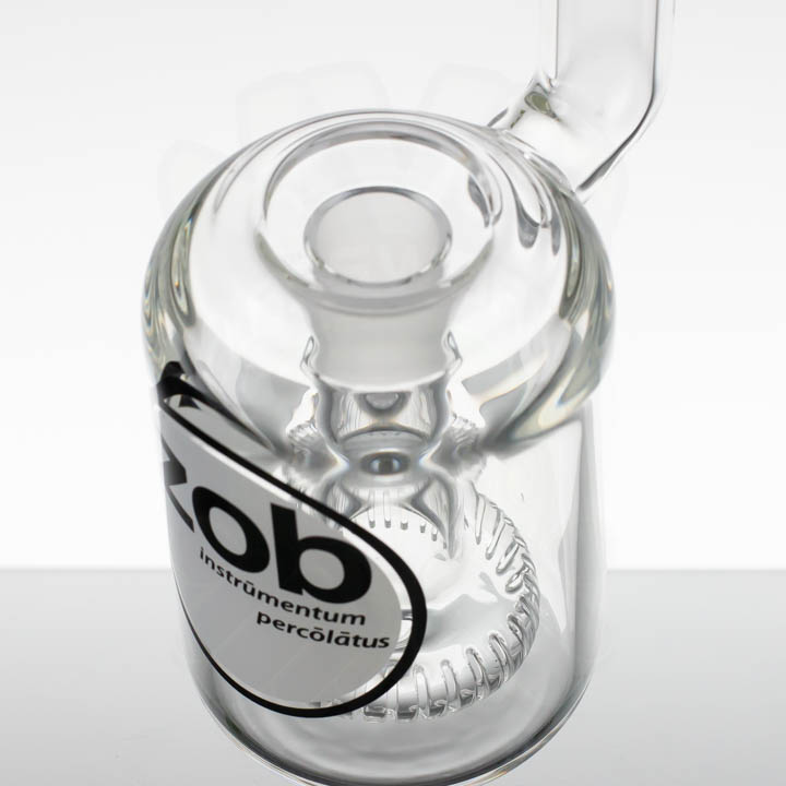 Zob-Large-Circ-Bubbler-Grey-Black-Circles-864548-240-0.jpg