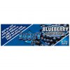 Juicy Jay's 1 1/4 - Blueberry view 1