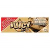 Juicy Jay's 1 1/4 - Chocolate Chip Cookie Dough view 1