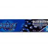 Juicy Jay's King Size Slim - Blueberry view 1