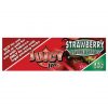 Juicy Jay's 1 1/4 - Strawberry view 1