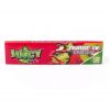 Juicy Jay's King Size Slim - Strawberry Kiwi view 1