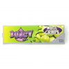 Juicy Jay's 1 1/4 - Superfine - White Grape view 1