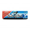 Skunk Brand Blueberry 1-1/4 Rolling Papers view 1