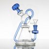 AFM Puck Recycler - Ink Blue view 4