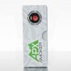 APX Smoker - THC Molecule view 4