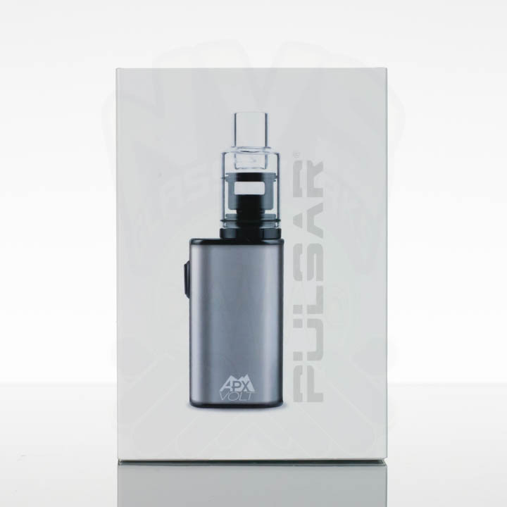 APX-Volt-Silver-70-0.jpg