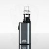 APX Volt - Silver view 1