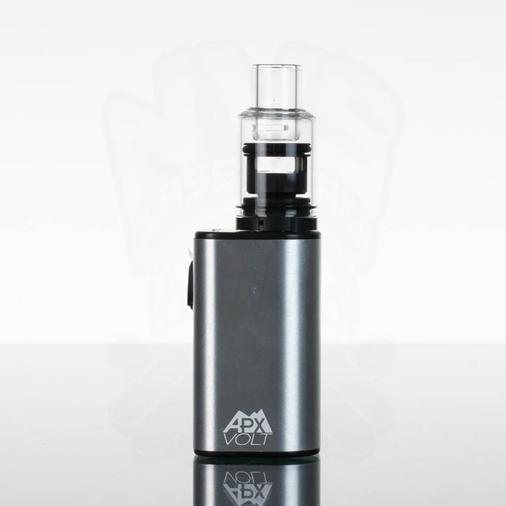 APX-Volt-Silver-70-0.jpg
