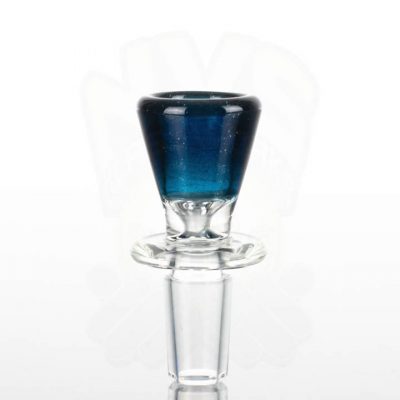 Hitwell-14mm-Color-Funnel-Slide-Blue-Stardust-864813-40-1.jpg