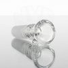 MAV 18in 9MM Beaker - Black MP - Zebra Skin view 7