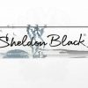 Sheldon Black 16in Oversized Straight - Man with Birds view 7