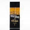 SkilleTools Gold Mr Dabalina view 1