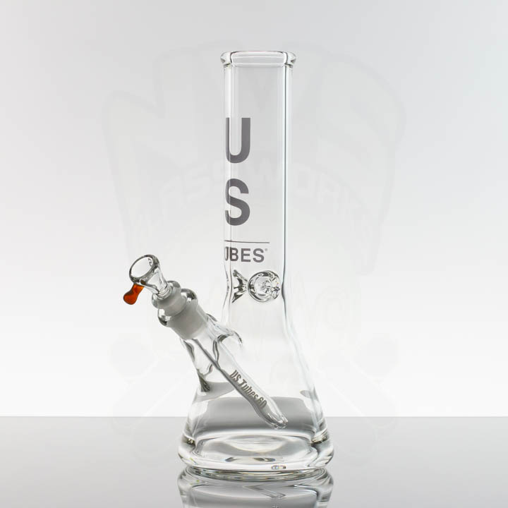 US-Tubes-12in-Beaker-55-Brown-864993-170-0.jpg