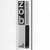 ZOB 14in OG Beaker - Black Grey Checkered with Checkered Side Circle view 6
