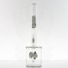 ZOB 18in 110M 90 - White Black Shatter view 4