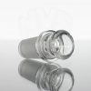 ZOB 14in Stemless Inline - Black White Circles view 8