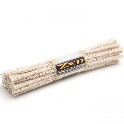 ZEN Pipe Cleaners - Bristle