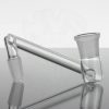 Generic Glass Adapter - 14M18F - Dropdown view 1