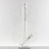 MAV 18in Beaker - White Label view 4