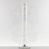 MAV 18in Beaker - White Label view 3
