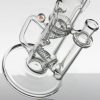 Rye Deyer - 12in 38MM Gridline Double Uptake Recycler view 5