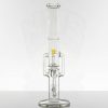 Rye Deyer - 17in 50MM Gridline Double Uptake Recycler 8of8 view 3