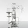 Rye Deyer - Gridline Double Uptake Recycler Ash Catcher - 18M90 view 4