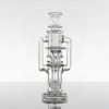 Rye Deyer - Gridline Double Uptake Recycler Ash Catcher - 18M90 view 3