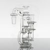 Rye Deyer - Gridline Double Uptake Recycler Ash Catcher - 18M90 view 2