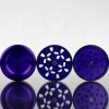 Santa Cruz Shredder - Large 3pc - Purple view 3
