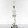 US Tubes 16 arm Hybrid - Black Interstate view 3