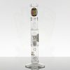 ZOB 14.5in Stemless 8arm Straight - Rasta Circles view 1
