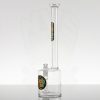 ZOB Fat Boy OG - Rasta view 2