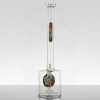 ZOB Fat Boy OG - Rasta view 3