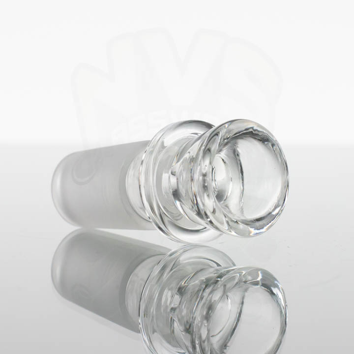 Zob-Large-Circ-Bubbler-Green-White-Circles-865420-240-1.jpg