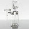 AFM Circ AC - 14mm 90 view 1
