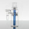 AFM Color AC - Ink Blue - 14mm 90 view 1