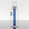 AFM Color AC - Ink Blue - 14mm 90 view 2