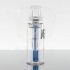 AFM Color AC - Ink Blue - 14mm 90 view 4