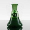 AFM Color Dry Catch AC - Green - 14mm 90 view 2
