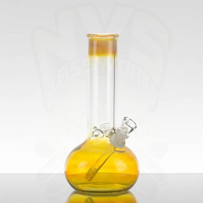 MIO-Fumed-Round-Bottom-10902-90-