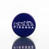 Piranha - 1.5in 4pc - Blurple view 1