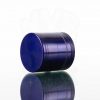 Piranha - 1.5in 4pc - Blurple view 2