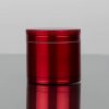 Piranha - 2in 4pc - Red view 2
