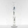 Sheldon Black 19" Grasso Straight - Man with birds view 1