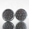 Tahoe 2.5in 2pc Grinder - Adventure view 4